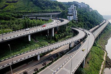 粉丝花六年时间 修复未发售的《魔兽争霸》冒险游戏